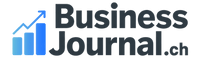 Business Journal CH